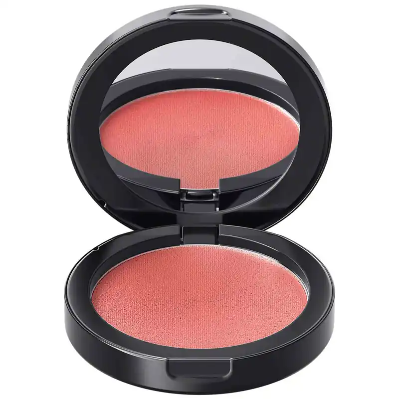 VARWE Refillable Color Pot Pink Sorbet 04 Preisreduziert