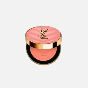 Yves Saint Laurent Make Me Blush Bold BlurringYves Saint Laurent Wochenendangebot
