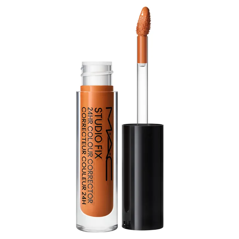 Kracherpreis MAC Studio Fix 24HR Colour Corrector