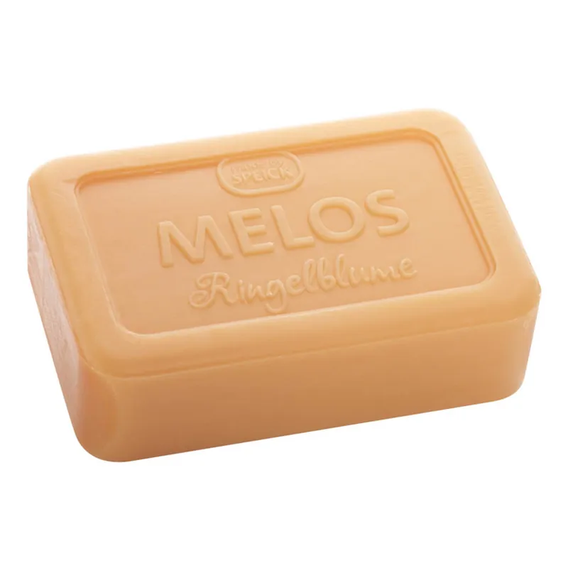 Melos Ringelblumen-Seife Preisknaller