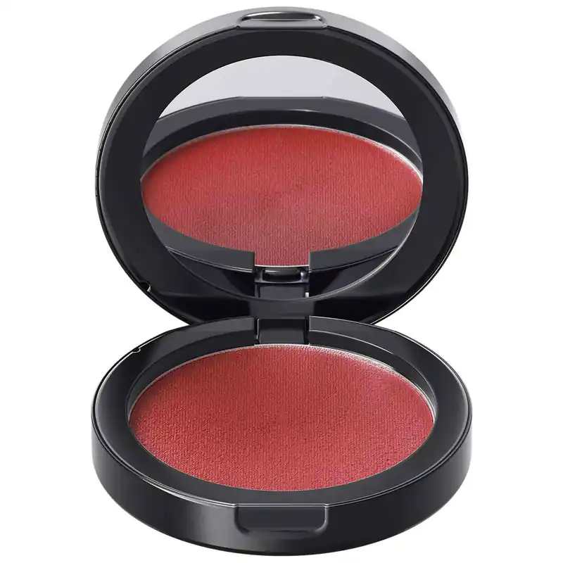 Neu Im Sortiment VARWE Refillable Color Pot Cherry On Top 05