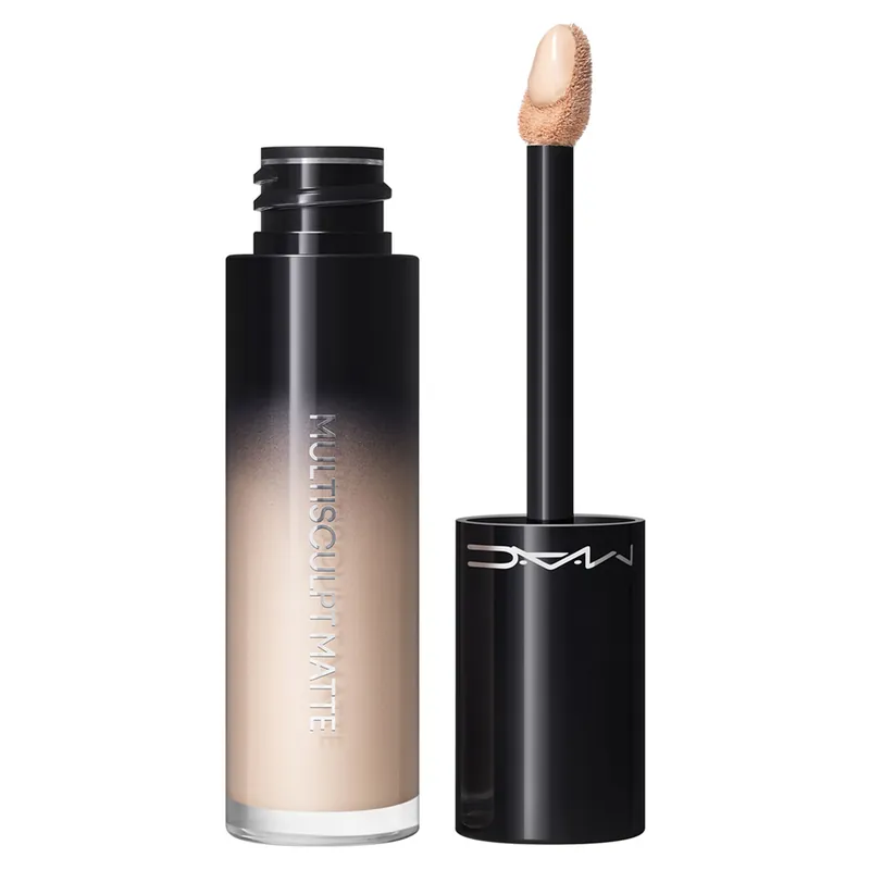 Top-Preis MAC Multisculpt Matte Liquid Colour