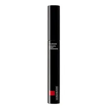 ROCHE-POSAY Toleriane Mascara Multi-Dimensions 7.2 ml Preiswert