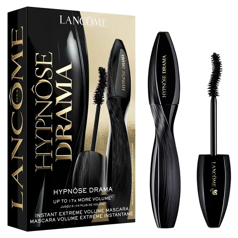 Lancôme Hypnôse Drama Mascara SET Zertifiziert