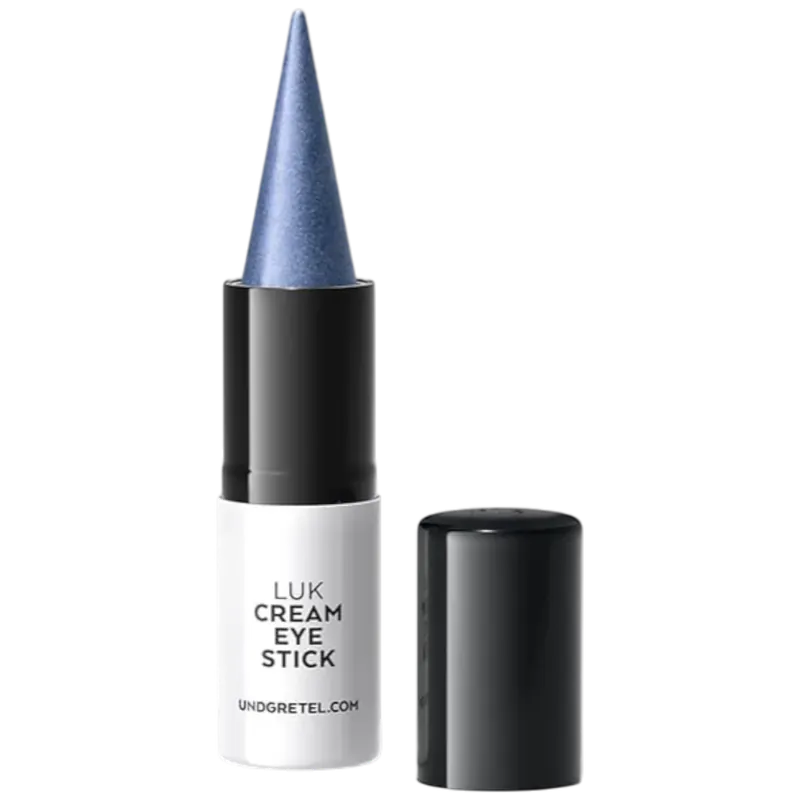 LUK Creme Eye Stick Sapphire 02, 2g Neu Im Sortiment