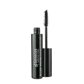 Benecos Natural Mascara Volume 8 ml Kracherpreis