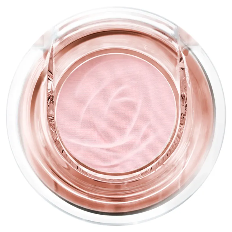 Lancôme Idôle Goddess Dimension Eyeshadow Sofort Bestellen