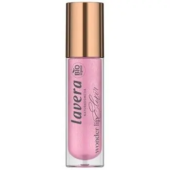 Jetzt Bestellen LAVERA Wonder Lip Elixir 02 4 ml