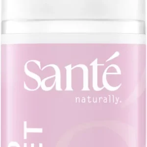 Mega-Angebot Santé Hand Reset Handcreme