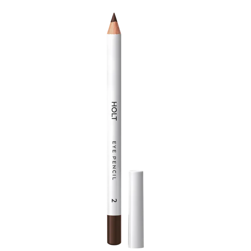 HOLT Eye Pencil Mocha 02 Highlight