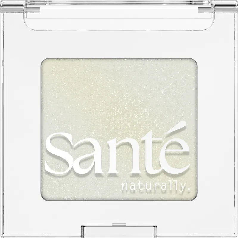 Santé Eyeshadow Aura Shade 03 Solaris Direkt Vom Hersteller