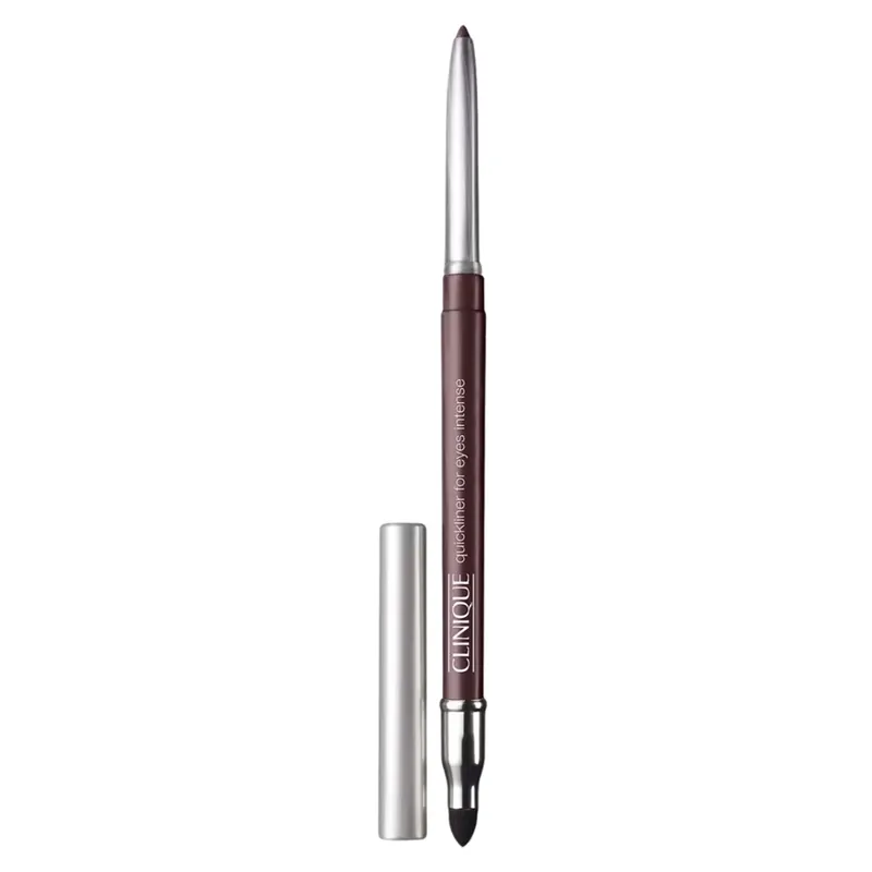 Clinique Quickliner for Eyes Intense Eyeliner Preiswert