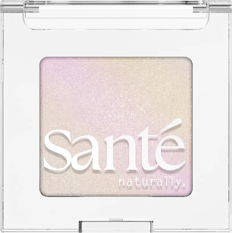 Preiswert Santé Eyeshadow Aura Shade 02 Daydream