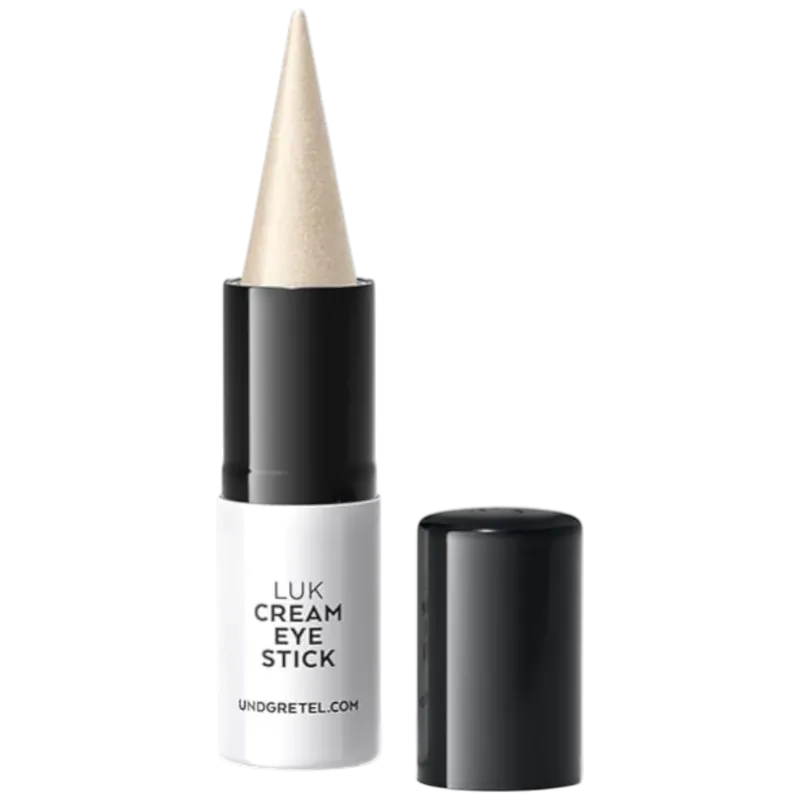 LUK Creme Eye Stick Pearl 03, 2g Expressversand