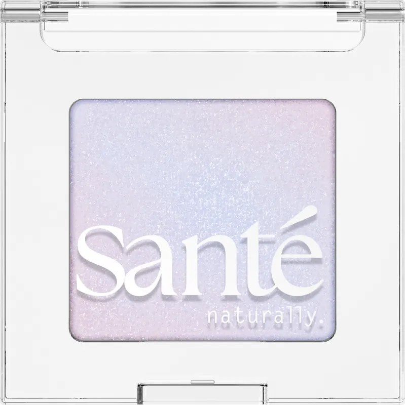 Santé Eyeshadow Aura Shade 01 Aurora Sale