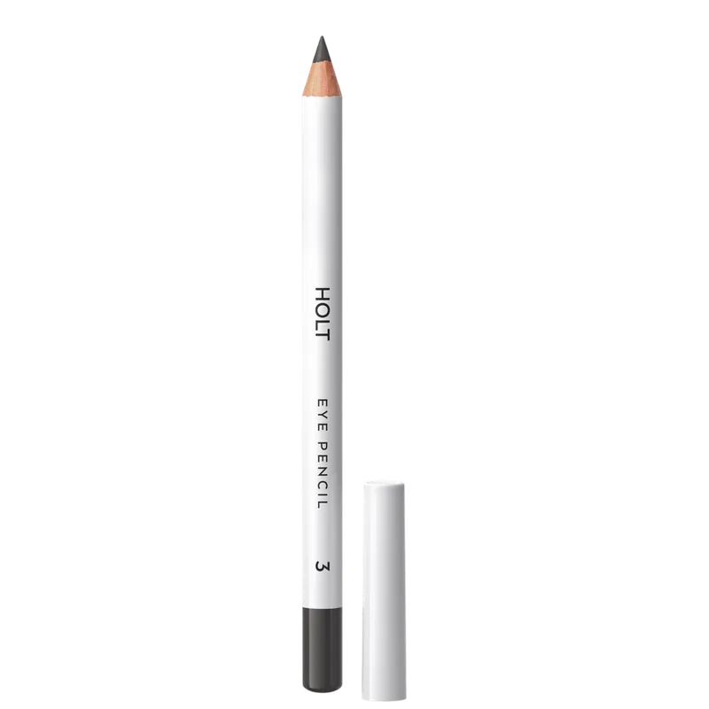 HOLT Eye Pencil Dark Grey 03 Super-Preis