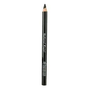 Benecos Natural Kajal black 1.13 g Expressversand