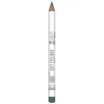 LAVERA Soft Eyeliner 05 green 1.14 g Must-Have