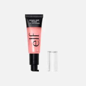 Top-Angebot e.l.f. Cosmetics Power Grip Niacinamide.l.f. Cosmetics