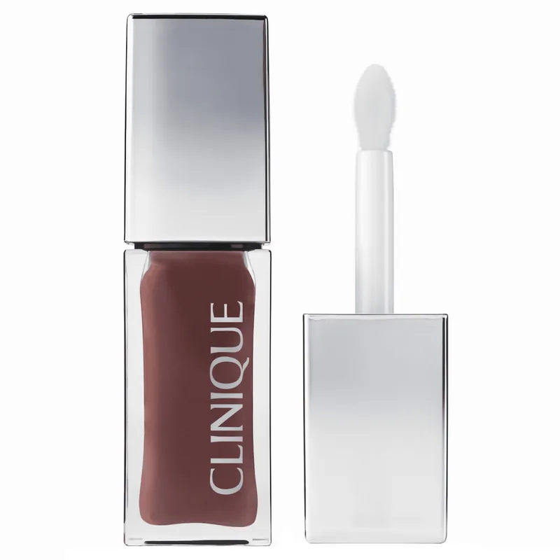 Clinique Pop Lip + Cheek Oil Markenprodukt