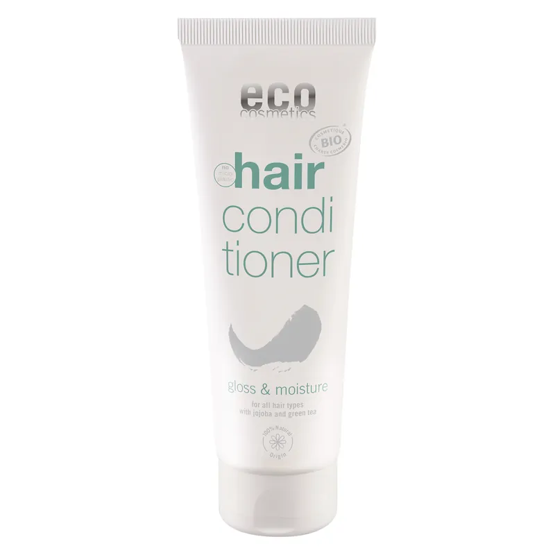 Markenware ECO Haarspülung 125 ml