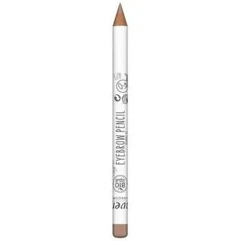 LAVERA Eyebrow Pencil 02 blond 1.14 g Neuheit