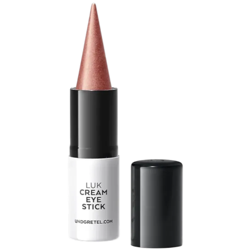 Rabatt LUK Cream Eye Stick Sparkling Rosé 05, 2g