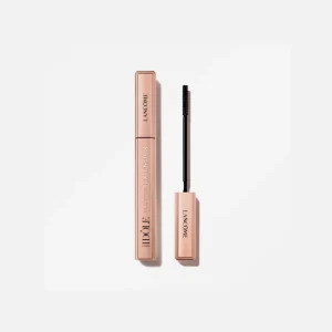 Echt Lancôme Lash Idôle Flutter ExtensionLancôme