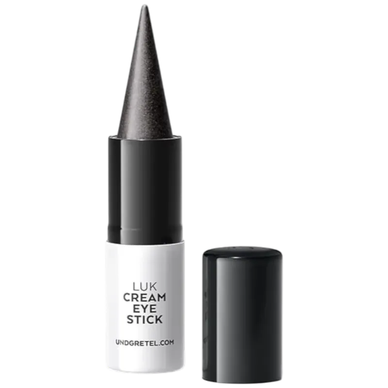 Online Kaufen LUK Cream Eye Stick Magic Grey 06, 2g