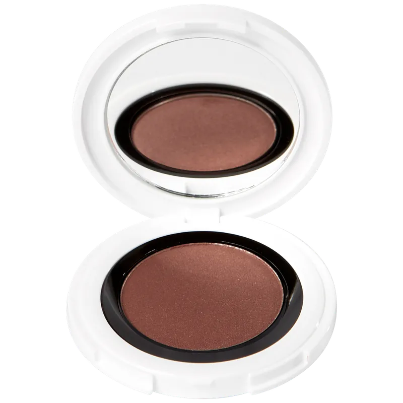 Sale IMBE Eye Shadow Auburn 02