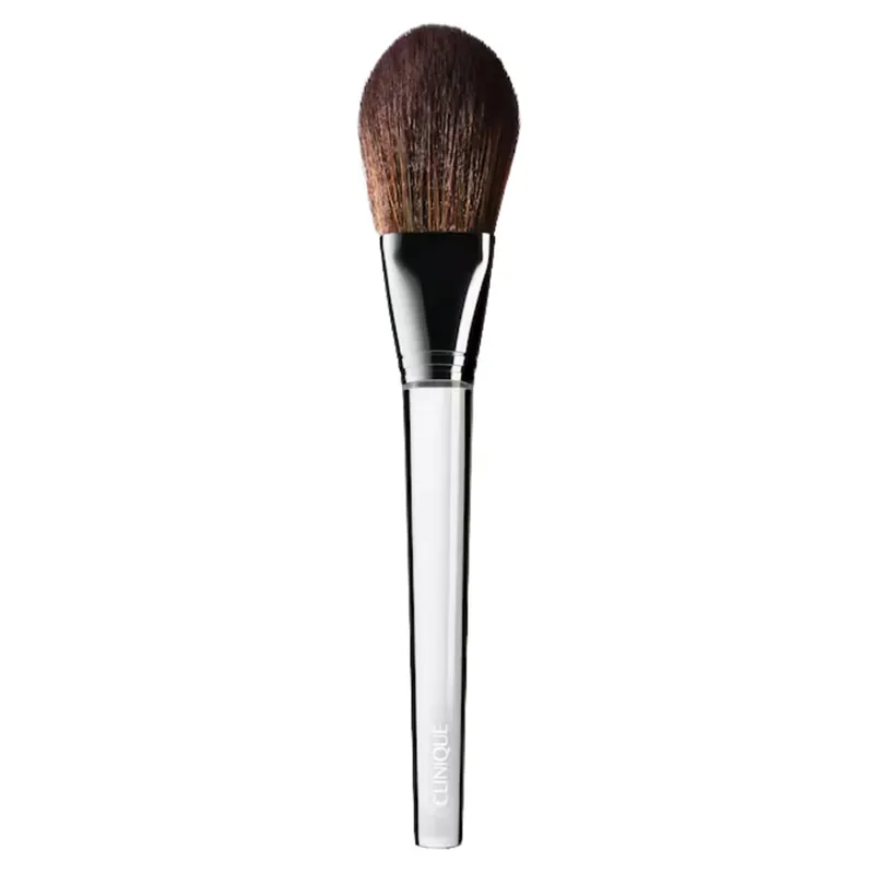 Begrenztes Angebot Clinique Brushes Powder Foundation Brush