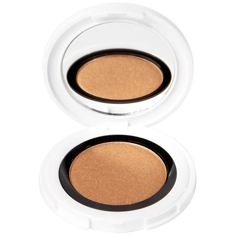 Preisknaller IMBE Eye Shadow Bronze 03