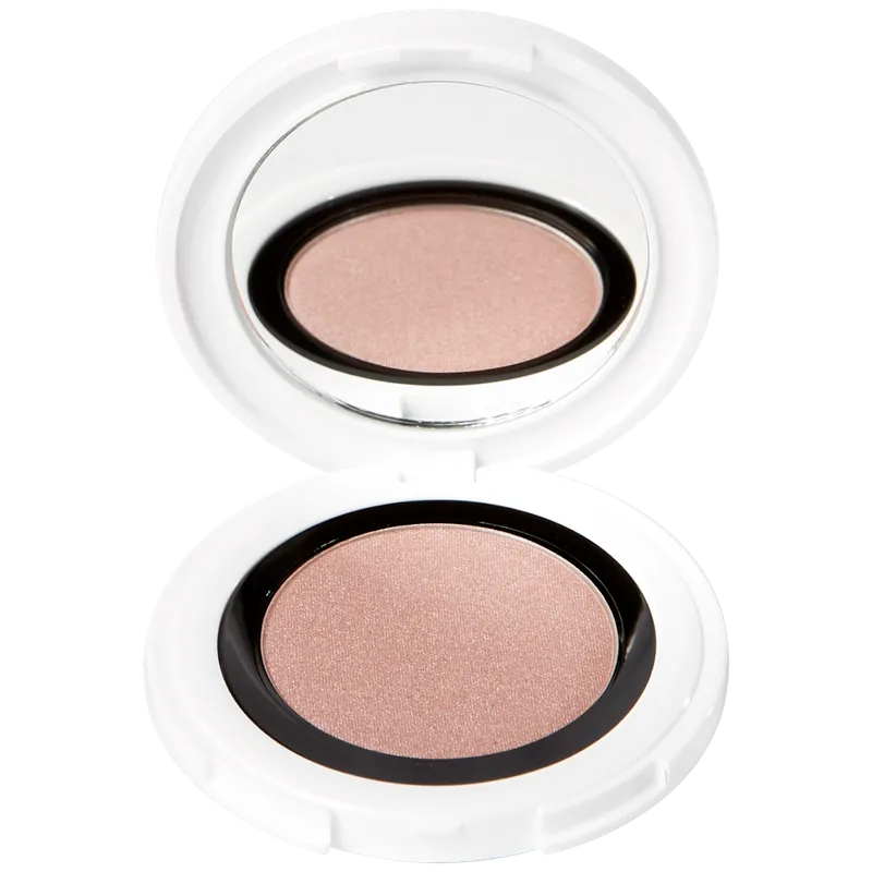 IMBE Eye Shadow Seashell 04 Highlight