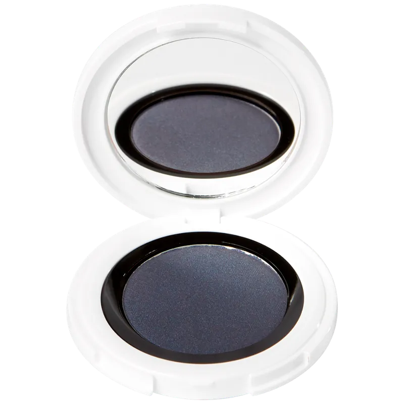 Kostenloser Rückversand IMBE Eye Shadow Blue Granite 07