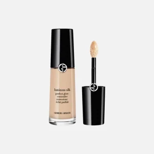 Armani Luminous Silk Perfect GlowArmani Sofort Bestellen