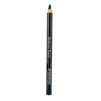 Begrenztes Angebot Benecos Natural Kajal night-blue 1.13 g