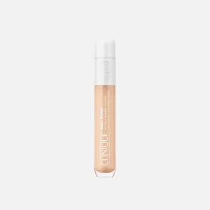 Mega-Angebot Clinique Even Better™ All-Over Concealer + EraserClinique