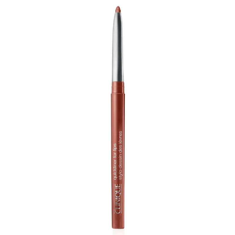 Neu Im Sortiment Clinique Quickliner for Lips Lipliner