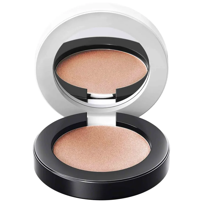 IMBE Refillable Luminizer Marvelous Mars 01 Garantierte Lieferung