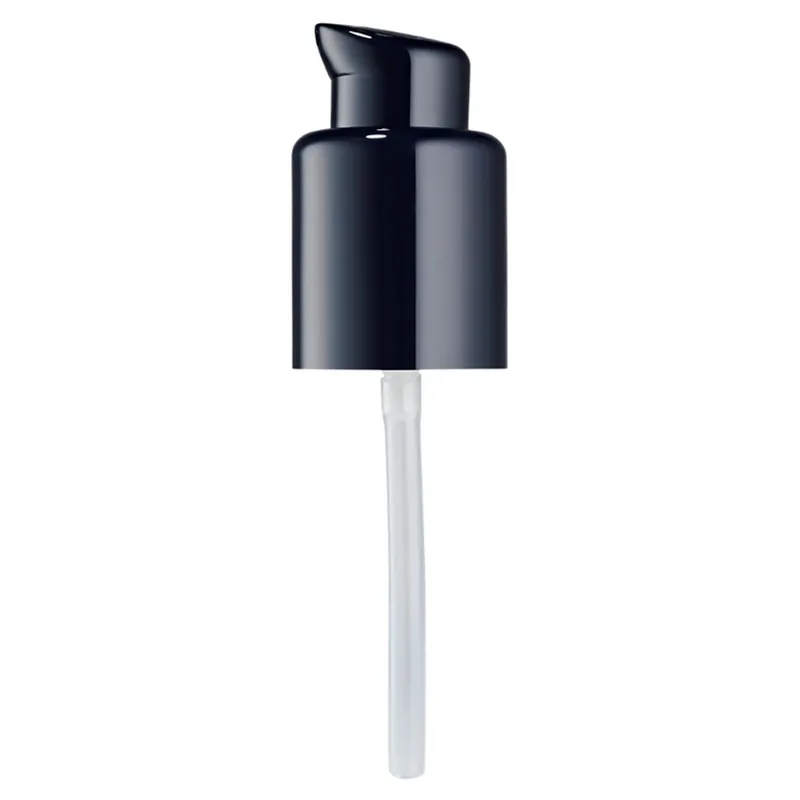 Beliebt Estée Lauder Double Wear Stay-in-place Pump