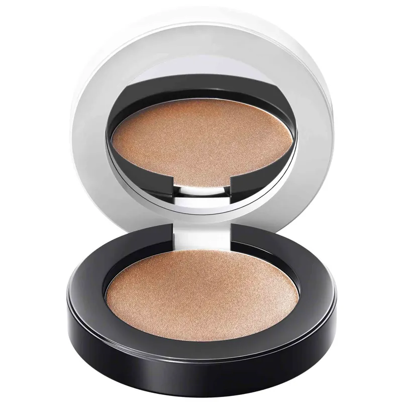 IMBE Refillable Multi-Shadow GOLDEN SAND 01 Neue Kollektion