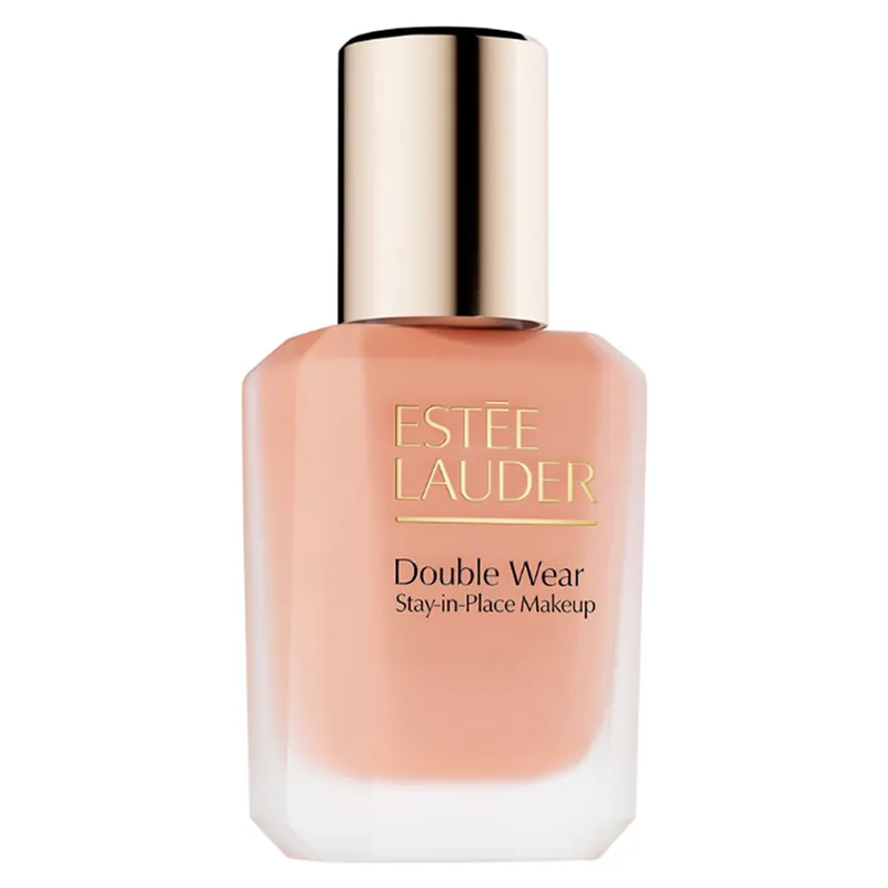 Estée Lauder Double Wear Stay-in-place Makeup SPF10 Top-Angebot