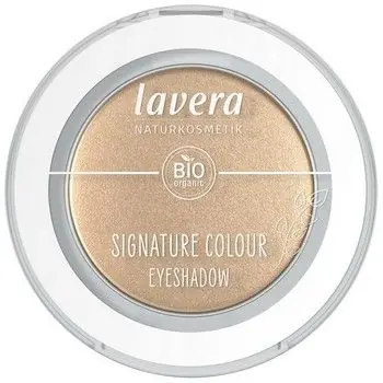 Zertifiziert LAVERA Signature Colour Eyeshadow 08-2.0 2 g
