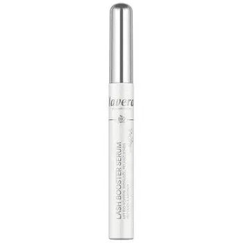 LAVERA Lash Booster Serum 9 ml Super-Preis