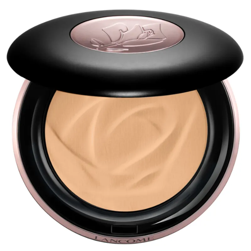 Aktuell Lancôme Teint Idôle Ultra Wear Skin Perfecting Setting Powder