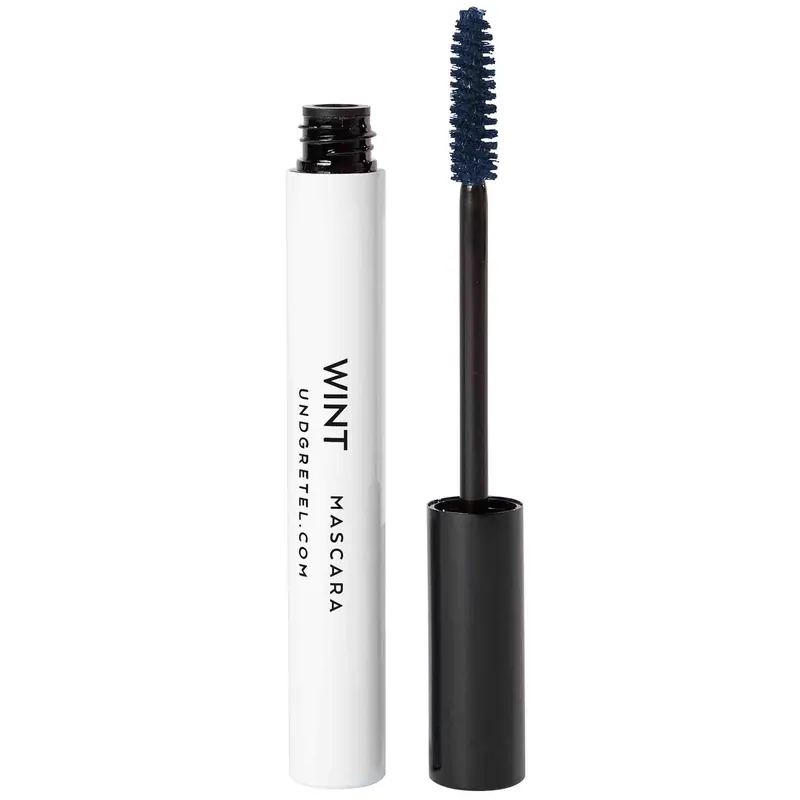 WINT Mascara Midnight Blue 03 Expressversand