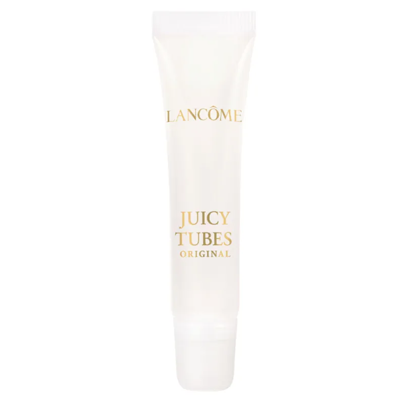 Kostenfreie Lieferung Lancôme Juicy Tube Lipgloss