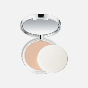 Markenprodukt Clinique Almost Powder MakeupClinique