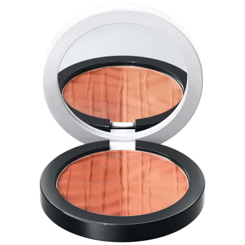Versand Am Gleichen Tag WONNE Blush Duo 01 Color Crush