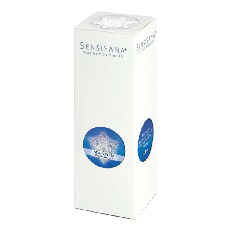 Kostenloser Versand Maritim - Reinigung